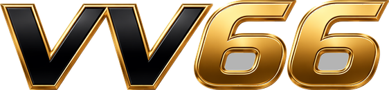 vv66 logo